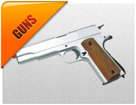 Click Here for Airsoft Guns