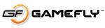 Rent Video Games Online!
