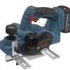 Bosch PLH181K Review