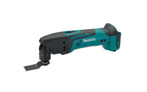 Makita LXMT02Z Review